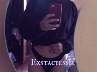 Exstacy_essie