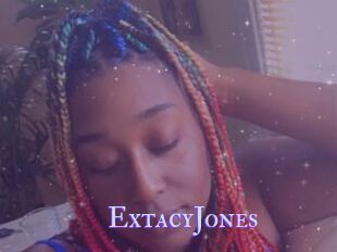 ExtacyJones