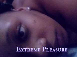 Extreme_Pleasure