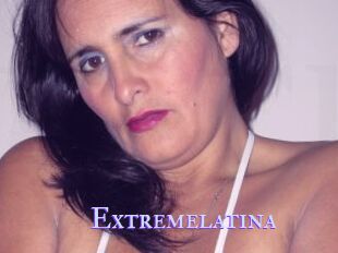 Extremelatina