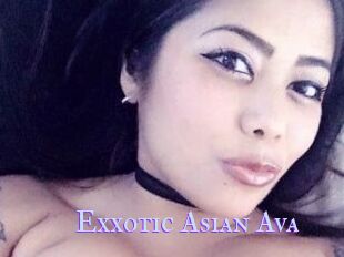 Exxotic_Asian_Ava