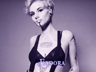 Eydora