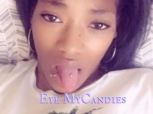 Eye_MyCandies