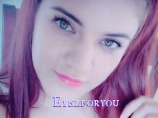 Eyezforyou