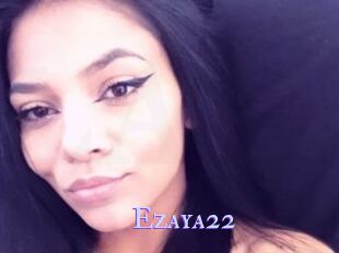 Ezaya22