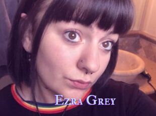 Ezra_Grey