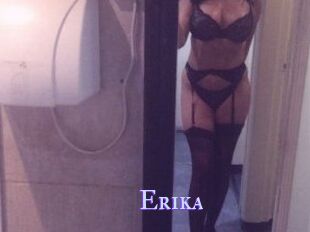 _Erika