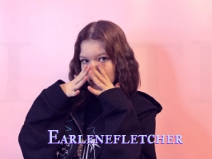 Earlenefletcher