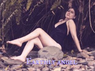 Earthly_angel