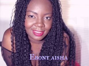 Ebony_aisha