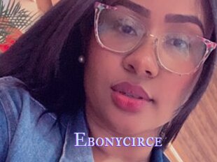 Ebonycirce