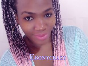 Ebonycrazy