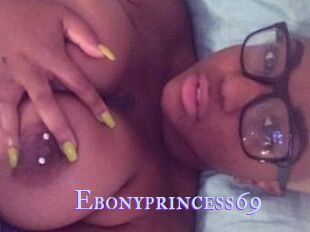 Ebonyprincess69