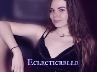 Eclecticrelle