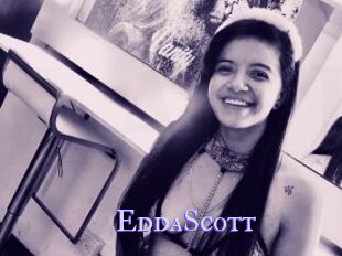 EddaScott