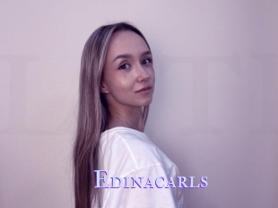 Edinacarls