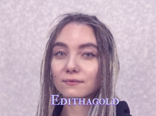 Edithagold