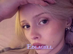 Edlagell