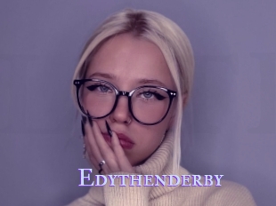 Edythenderby