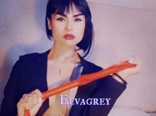 Eevagrey