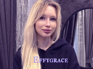 Effygrace