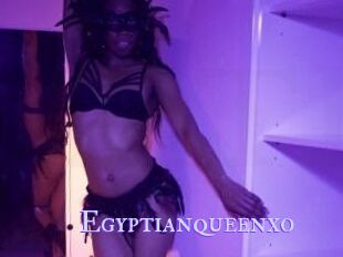 Egyptianqueenxo