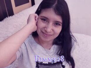 Eimmy28