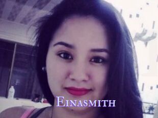 Einasmith