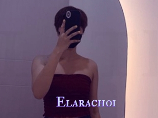 Elarachoi