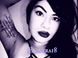 Electra18