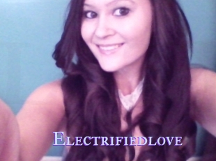 Electrifiedlove