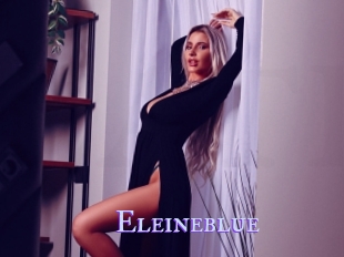 Eleineblue