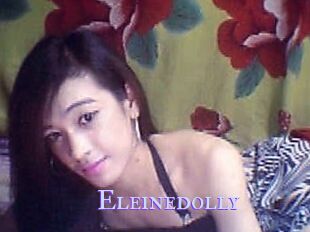 Eleinedolly