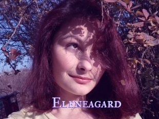 Eleneagard