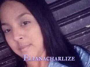 Elianacharlize