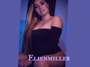 Elienmiller