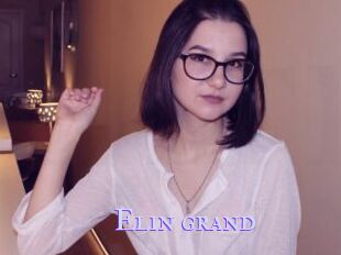 Elin_grand