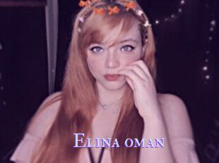 Elina_oman