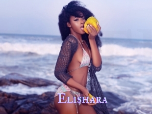 Elishara