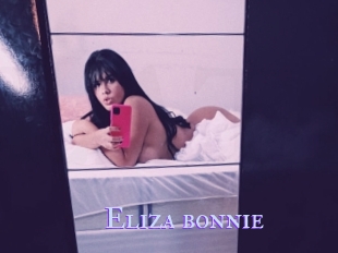 Eliza_bonnie