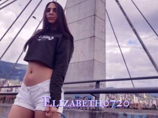 Elizabeth0720