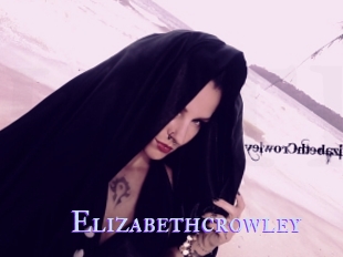 Elizabethcrowley