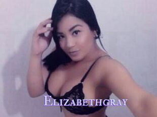 Elizabethgray