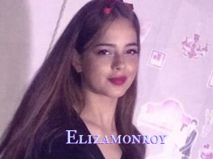 Elizamonroy