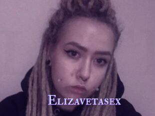 Elizavetasex