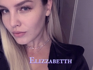 Elizzabetth