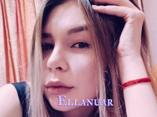 Ellanuar