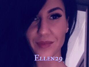 Ellen29