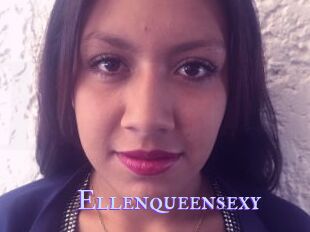 Ellenqueensexy