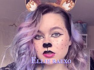 Ellie_raexo